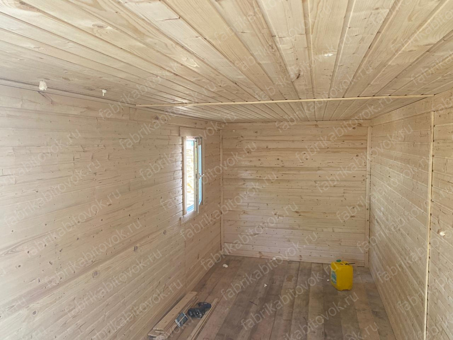 Фото 1